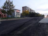 Imagine atasata: Tramvai Shopping City - 2015.10.04 - 17.jpg